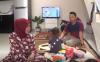 Balita di Bogor Hilang dari Rumah, Terlacak Berkat Jam Tangan