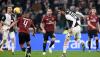 Rekor, 70.000 Tiket AC Milan Vs Juventus Ludes Terjual