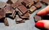 Khas di Perayaan Valentine, Ini Manfaat Tersembunyi dari Cokelat