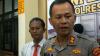 Dear Netizen, Polisi Imbau Setop Sebar Video Bullying Siswi di Purworejo