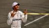 Lewis Hamilton Ingin Beli Mobil Listrik Seharga Rp1,5 Miliar