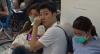 Ribuan Turis Overstay di Bali, WN China Paling Banyak