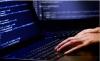 Hacker Iran Targetkan Universitas AS-Eropa, Bobol Sitem Komputer dan Curi Materi Pelajaran