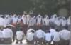 Video Viral Aksi Guru di Bekasi Pukul Siswa karena Terlambat Masuk Sekolah