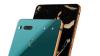 Startup Ponsel Milik Bapak  Android Andy Rubin Tutup
