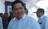 Hadapi New Normal Pasca-Covid-19, Erick Thohir Instruksikan BUMN Bentuk Task Force