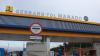 Tarif Tol Manado-Bitung Masih Dibahas