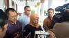 65 Warga yang Dikarantina di Natuna Segera Pulang, Khofifah: Masyarakat Tak Perlu Khawatir