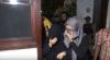 Razia Malam Valentine, Satpol PP Makassar Amankan 21 Pasangan di Hotel Melati