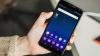 Bikin Tampilan Smartphone Lebih Menarik dengan Aplikasi Berikut Ini