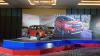 Resmi Meluncur di Indonesia, Suzuki XL7 Dibanderol Rp230 Juta