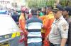 Siswa SD Tewas Tenggelam di Kolong Jalan Tol Cengkareng Timur