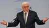 Presiden Jerman Sebut Rusia, China dan AS Membuat Dunia Jadi Tak Aman
