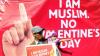 Bagaimana Hukum Mengucapkan Hari Valentine dalam Islam? Muslim Wajib Tahu