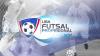 Hasil Lengkap Liga Futsal Profesional 2020, Minggu (16/2/2020)