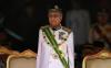 Mahathir Tetap Akan Mundur meski Anggota Parlemen Mendukungnya sampai Akhir Periode