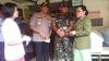 Hari Ini, Kapolda Papua Akan ke Lokasi Penyerangan Pospol 99 Paniai
