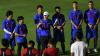Asisten Pelatih Timnas Indonesia Positif Corona Tanpa Gejala