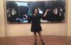 Juara 3 Indonesian Idol 2018, Joanita Chatarine Kini Punya Single Sendiri