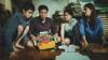 5 Rekomendasi Film Terbaik Akhir Pekan, Ada Milea: Suara dari Dilan dan Parasite