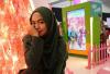 Ria Ricis Sebut Ingin Berhenti Jadi YouTuber, Ini Alasannya