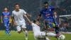 Piala Gubernur Jatim 2020: Prediksi Persebaya Vs Arema, Live di MNCTV