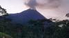 Warga Lereng Gunung Merapi Siapkan Tas Siaga Bencana untuk Antisipasi Erupsi