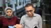 Positif Korona, Keluarga Pasien yang Meninggal di Solo Dijemput di Rumah