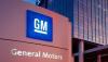 Pangkas Biaya, General Motors PHK Ratusan Karyawan
