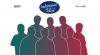 Inilah Deretan Pemenang Indonesian Idol dari 2004 hingga 2018