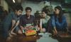 5 Rekomendasi Film bagi Anda yang Suka Parasite