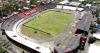 Stadion I Wayan Dipta Bali Terancam Batal Jadi Venue Piala Dunia U-20
