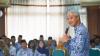 Terima Laporan Penipuan CPNS, Ganjar: Kami Sudah Ingatkan dari Awal