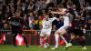 Eden Hazard Comeback, Real Madrid Ditahan Imbang Celta Vigo