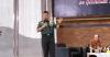 Pangdam Udayana Minta Prajurit TNI Diberikan Edukasi tentang Virus Korona