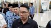 Mantan Gubernur Jabar Solihin GP Beri Arahan ke Ridwan Kamil