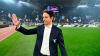 Lazio Pimpin Klasemen Serie A, Inzaghi Rasakan Atmosfer Scudetto 1999/2000