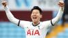 Tiba di Kamp Wajib Militer, Son Heung-min Ditatar Gunakan Senapan