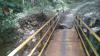 Banjir di Sukabumi, 4 Kampung Alami Tanah Longsor