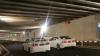 Video Viral Balapan Mobil di Underpass Bandara Internasional Yogyakarta
