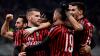 Segera Gelar Latihan, AC Milan Panggil Pemain di Luar Italia