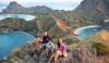 Ashraf Sinclair Meninggal, Ini Momen bersama BCL saat Liburan di Labuan Bajo
