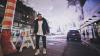 Foto Terakhir Ashraf Sinclair di Instagram Banjir Ucapan Duka dari Artis Tanah Air