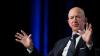 Jeff Bezos Rogoh Rp1,6 Triliun untuk Bantu Bank Makanan di Tengah Covid-19
