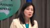 Taiwan Minta Dipisahkan dari China Soal Penghitungan Jumlah Korban Virus Korona