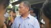 Berkas Pembunuhan Hakim Jamaluddin Lengkap, 3 Tersangka Diserahkan Pekan Depan