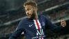 Lewat Video Call, Neymar Pastikan Tak Akan Pulang ke Barcelona