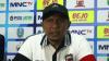 Rahmad Darmawan Resmi Latih RANS Cilegon FC, Tugas Berat Menanti