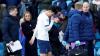 Jose Mourinho Khawatir Son Heung-min Absen Hingga Akhir Musim