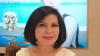 Intip Gaya Hidup Sehat Agustianne Marbun, Istri Hotman Paris Hutapea